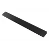 Samsung Q-Series HW-QS700F nero 3.1.2 canali