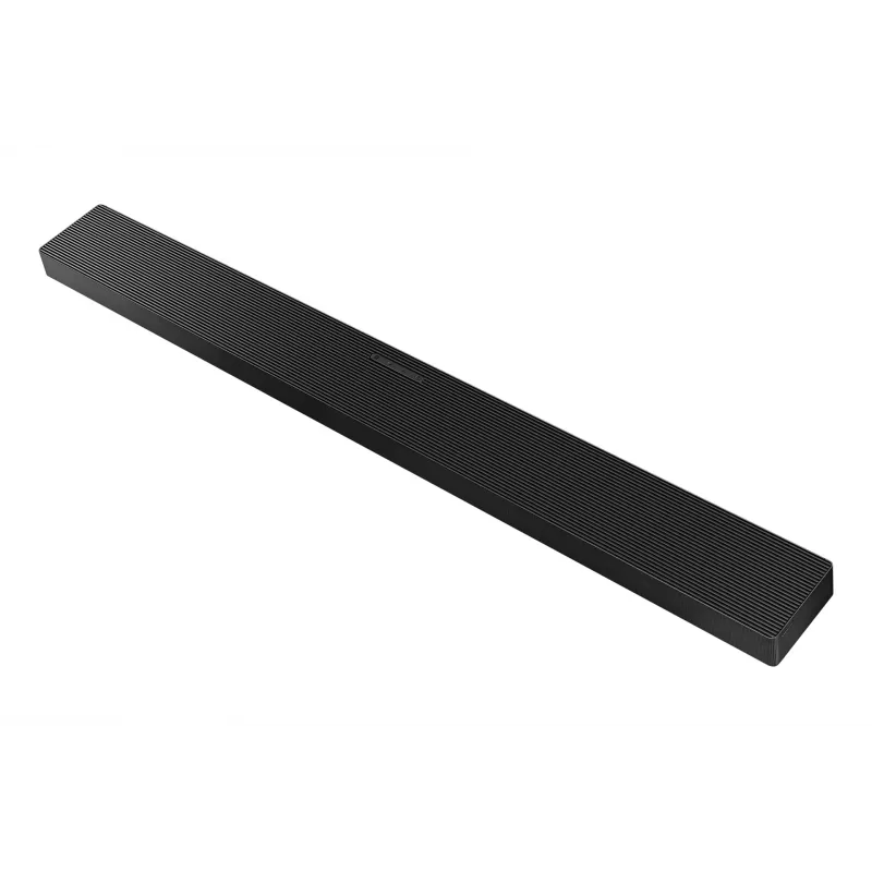 Samsung Q-Series HW-QS700F nero 3.1.2 canali
