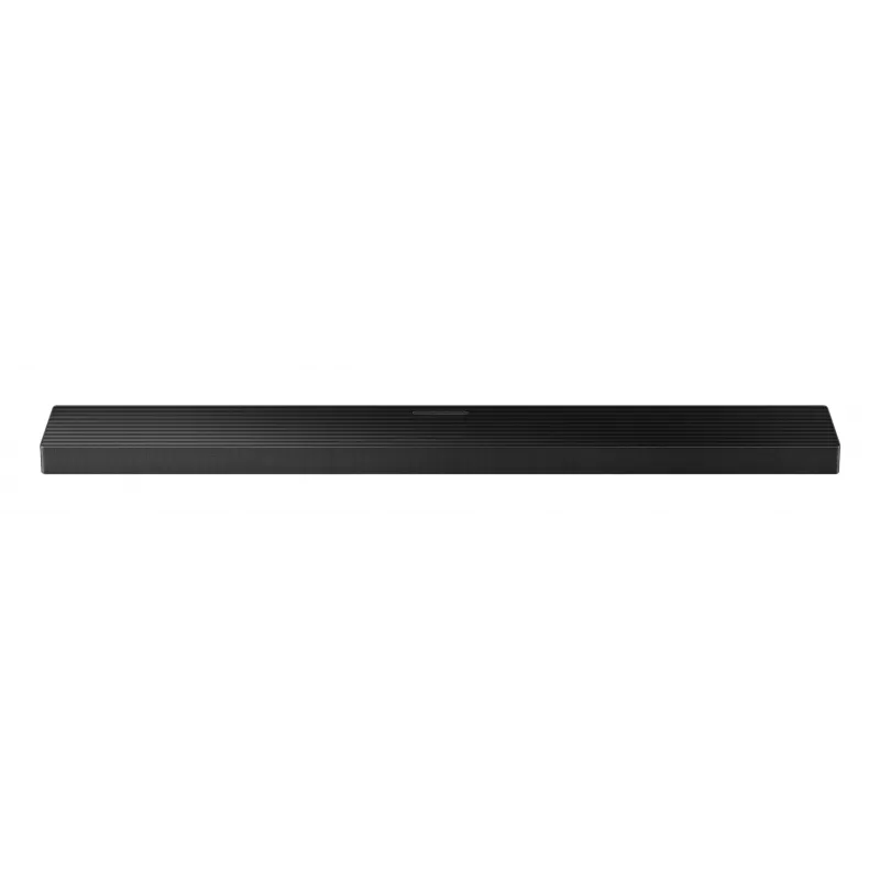 Samsung Q-Series HW-QS700F nero 3.1.2 canali