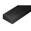 Samsung Q-Series HW-QS700F nero 3.1.2 canali