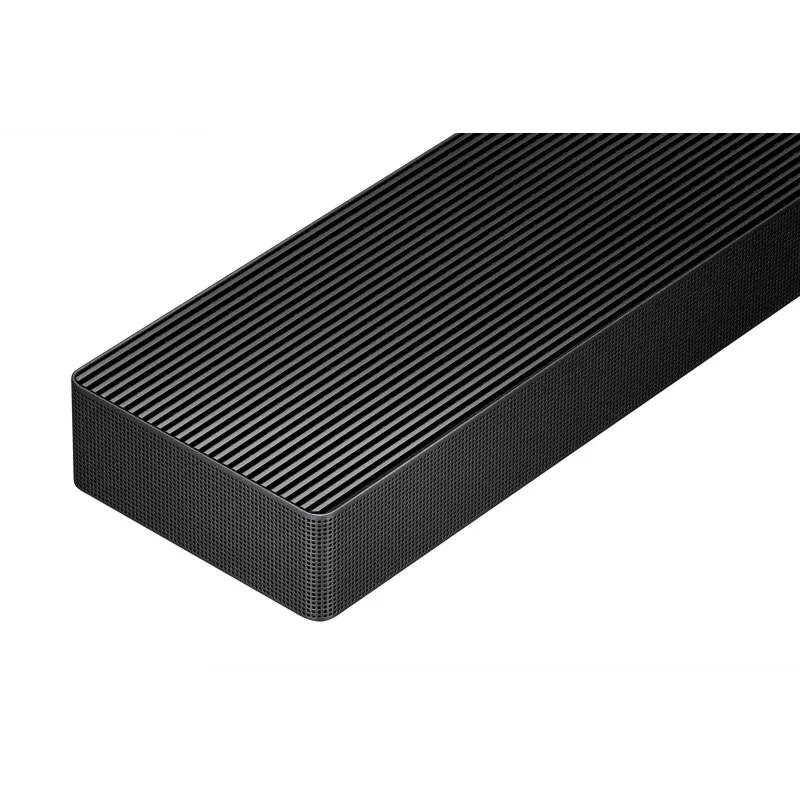 Samsung Q-Series HW-QS700F nero 3.1.2 canali