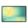 Samsung Galaxy Tab S10 FE+ 5G (13.1