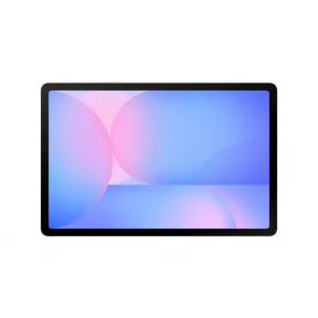 Samsung Galaxy Tab S10 FE 5G (10,9