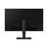 Samsung S40GD monitor per computer 68,6 cm (27