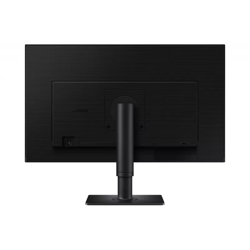 Samsung S40GD monitor per computer 68,6 cm (27