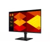 Samsung S40GD monitor per computer 68,6 cm (27