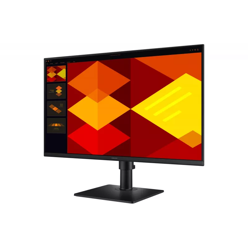 Samsung S40GD monitor per computer 68,6 cm (27