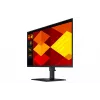 Samsung S40GD monitor per computer 68,6 cm (27