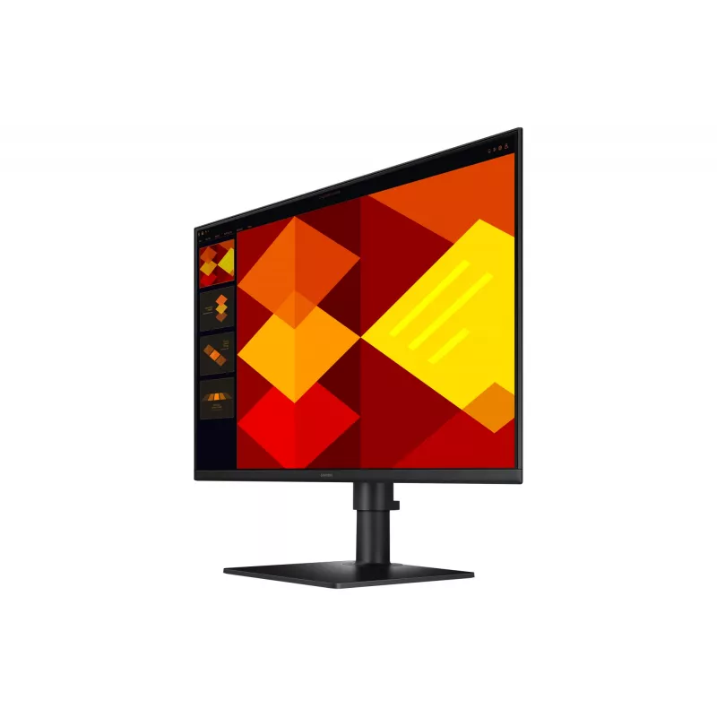 Samsung S40GD monitor per computer 68,6 cm (27