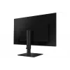 Samsung S40GD monitor per computer 68,6 cm (27