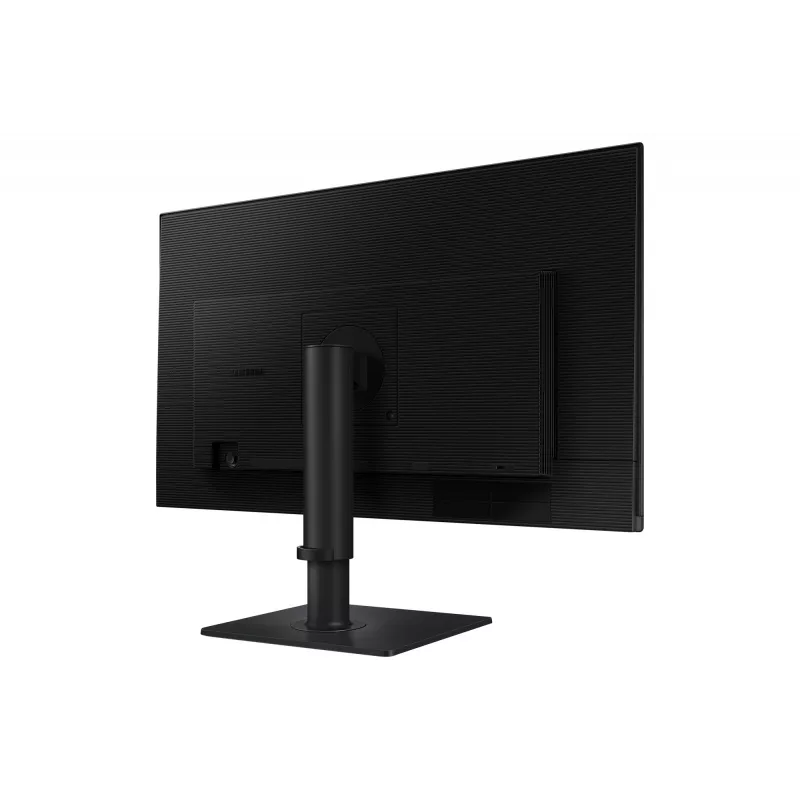 Samsung S40GD monitor per computer 68,6 cm (27