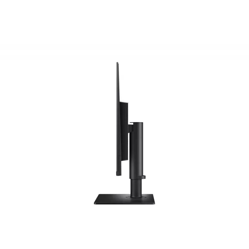 Samsung S40GD monitor per computer 68,6 cm (27