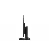 Samsung S40GD monitor per computer 68,6 cm (27