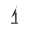Samsung S40GD monitor per computer 68,6 cm (27