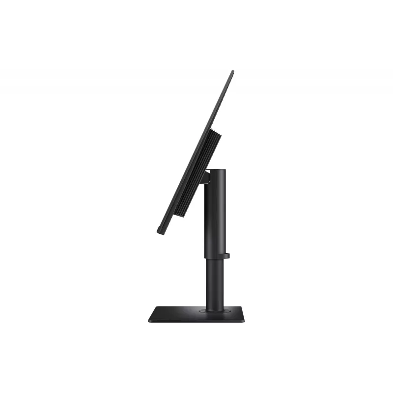 Samsung S40GD monitor per computer 68,6 cm (27