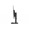 Samsung S40GD monitor per computer 68,6 cm (27