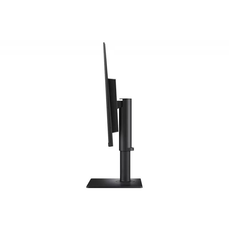 Samsung S40GD monitor per computer 68,6 cm (27