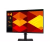 Samsung S40GD monitor per computer 68,6 cm (27