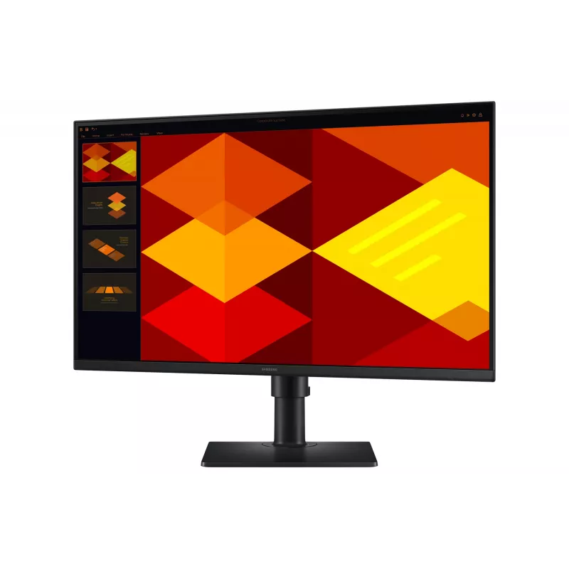 Samsung S40GD monitor per computer 68,6 cm (27