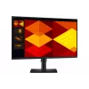 Samsung S40GD monitor per computer 68,6 cm (27