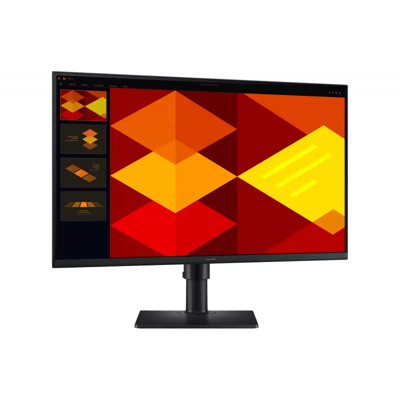 Samsung S40GD monitor per computer 68,6 cm (27