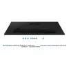Samsung S40GD monitor per computer 68,6 cm (27