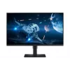 Samsung S40GD monitor per computer 68,6 cm (27
