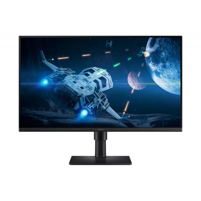 Samsung S40GD monitor per computer 68,6 cm (27