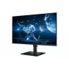 Samsung S40GD monitor per computer 68,6 cm (27