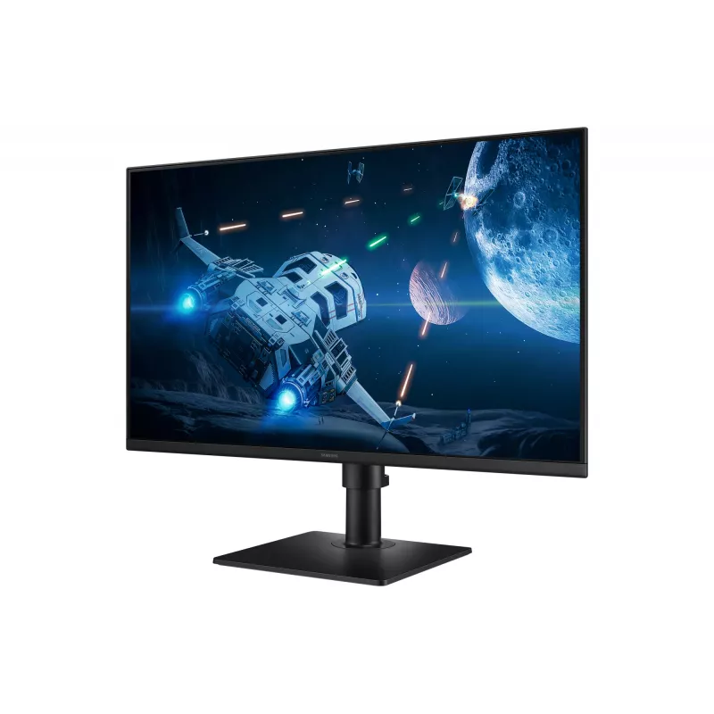 Samsung S40GD monitor per computer 68,6 cm (27