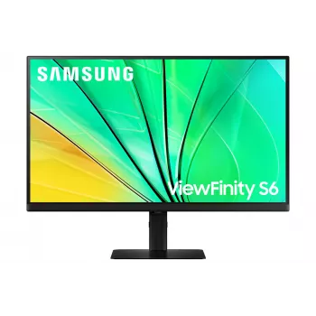 Samsung S60UD monitor per computer 68,6 cm (27