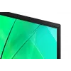 Samsung S60UD monitor per computer 68,6 cm (27 inch) 2560 x 1440 pixel Quad HD LCD nero