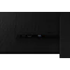 Samsung S60UD monitor per computer 68,6 cm (27 inch) 2560 x 1440 pixel Quad HD LCD nero