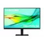 Samsung S60UD monitor per computer 68,6 cm (27