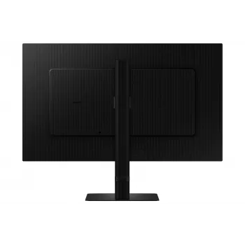 Samsung S60UD monitor per computer 68,6 cm (27