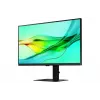 Samsung S60UD monitor per computer 68,6 cm (27