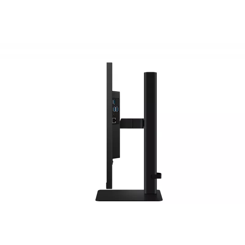 Samsung S60UD monitor per computer 68,6 cm (27