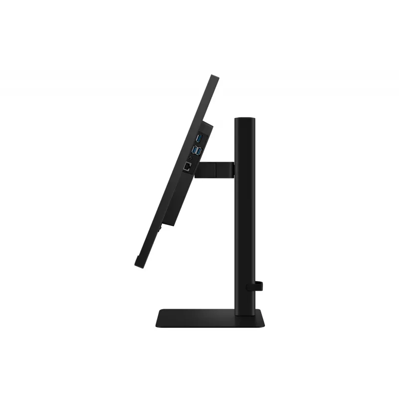 Samsung S60UD monitor per computer 68,6 cm (27