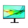 Samsung S60UD monitor per computer 68,6 cm (27