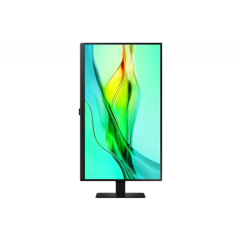 Samsung S60UD monitor per computer 68,6 cm (27
