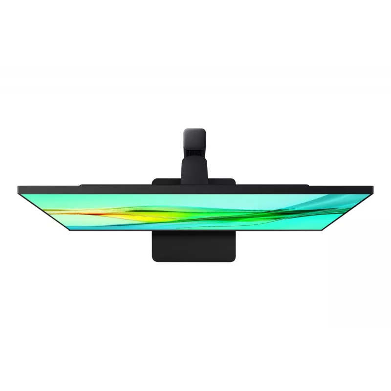 Samsung S60UD monitor per computer 68,6 cm (27