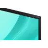 Samsung S60UD monitor per computer 68,6 cm (27