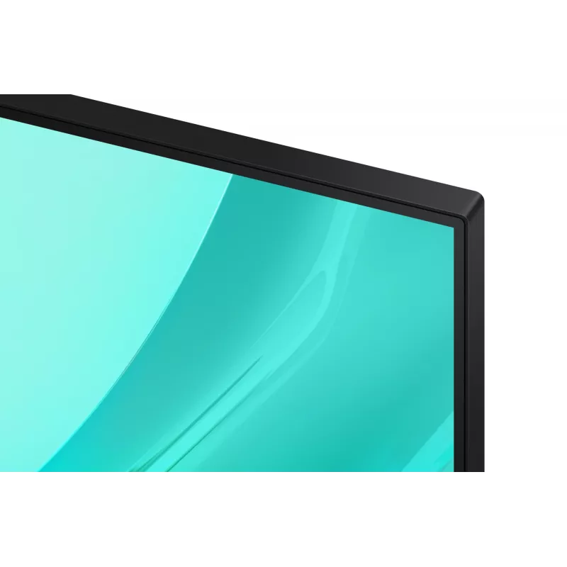 Samsung S60UD monitor per computer 68,6 cm (27