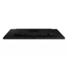 Samsung S60UD monitor per computer 68,6 cm (27