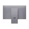 Samsung M90SF monitor per computer 81,3 cm (32 inch) 3840 x 2160 pixel 4K Ultra HD OLED argento