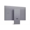 Samsung M90SF monitor per computer 81,3 cm (32 inch) 3840 x 2160 pixel 4K Ultra HD OLED argento