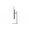 Samsung M90SF monitor per computer 81,3 cm (32 inch) 3840 x 2160 pixel 4K Ultra HD OLED argento