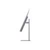 Samsung M90SF monitor per computer 81,3 cm (32 inch) 3840 x 2160 pixel 4K Ultra HD OLED argento