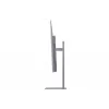 Samsung M90SF monitor per computer 81,3 cm (32 inch) 3840 x 2160 pixel 4K Ultra HD OLED argento