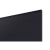 Samsung M90SF monitor per computer 81,3 cm (32 inch) 3840 x 2160 pixel 4K Ultra HD OLED argento
